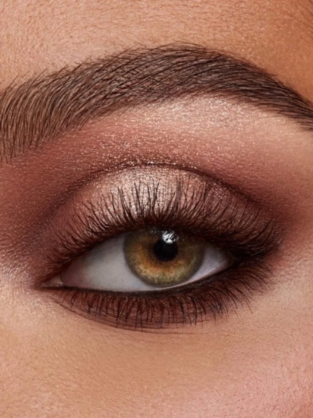 Makeup by Mario Ethereal Eyes The Original